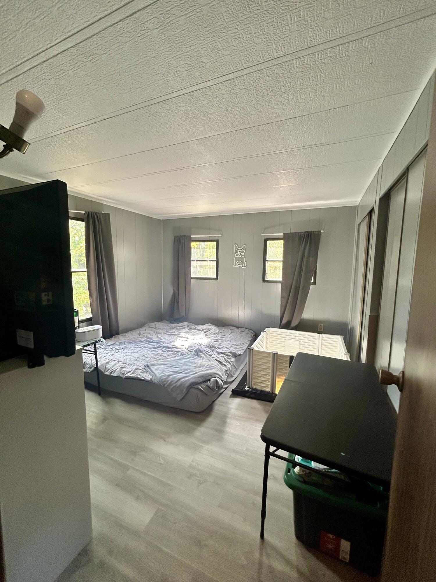 158 Common Road Dixfield, ME 04224 - Photo 36 of 43 IMG_3618