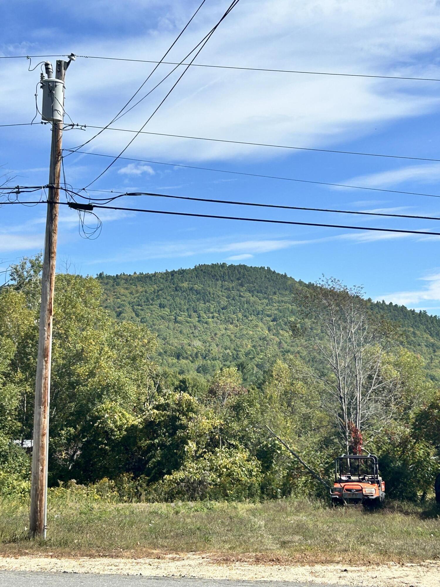 158 Common Road Dixfield, ME 04224 - Photo 39 of 43 IMG_3640