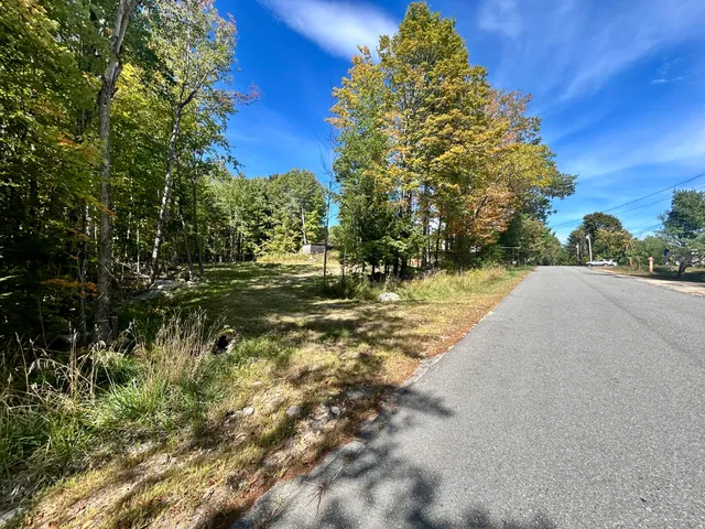 $225,000 | 158 Common Road, Dixfield, ME 04224