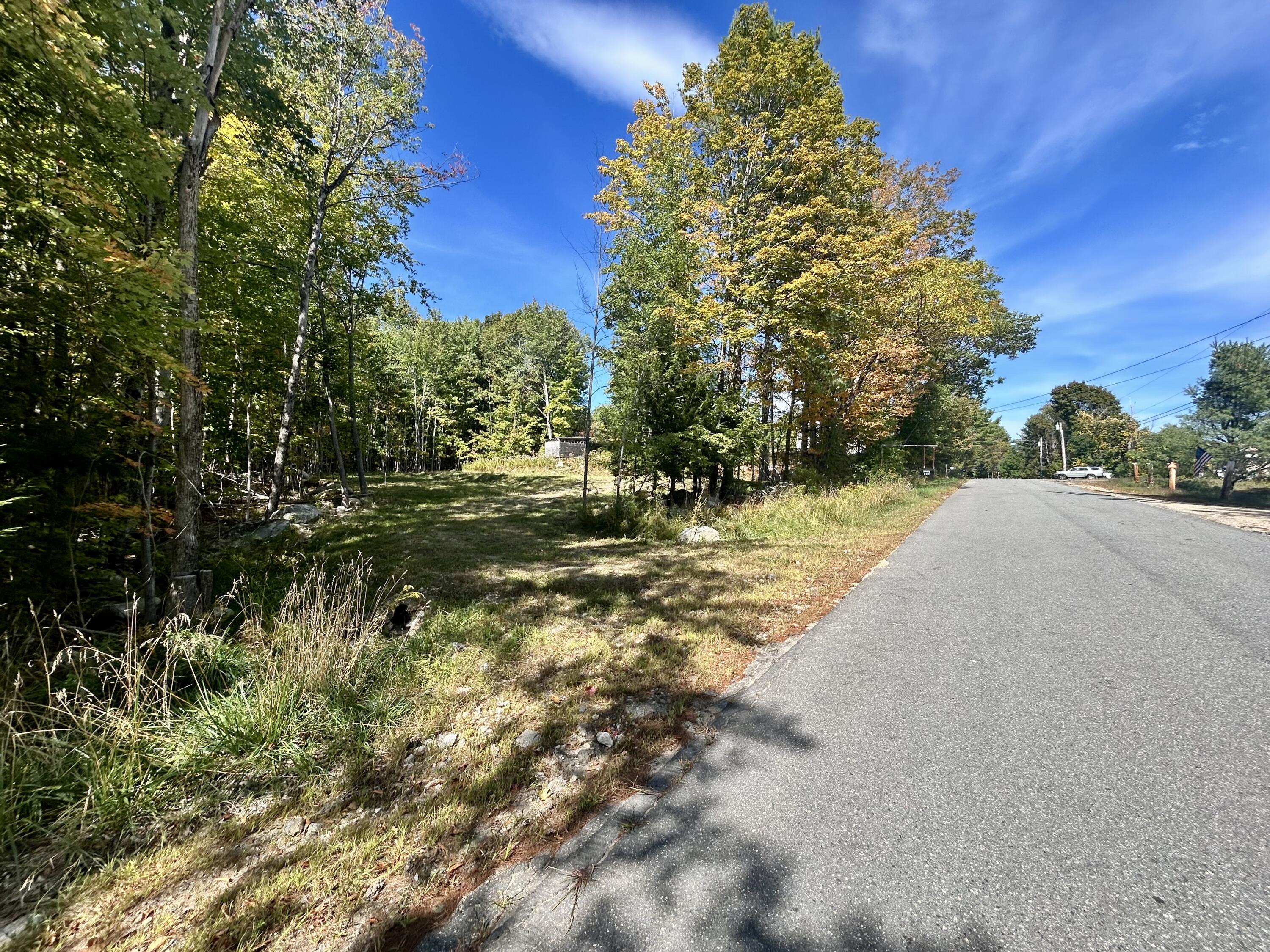 158 Common Road Dixfield, ME 04224 - Photo 40 of 43 IMG_3650