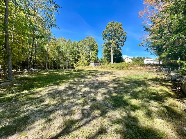 $225,000 | 158 Common Road, Dixfield, ME 04224