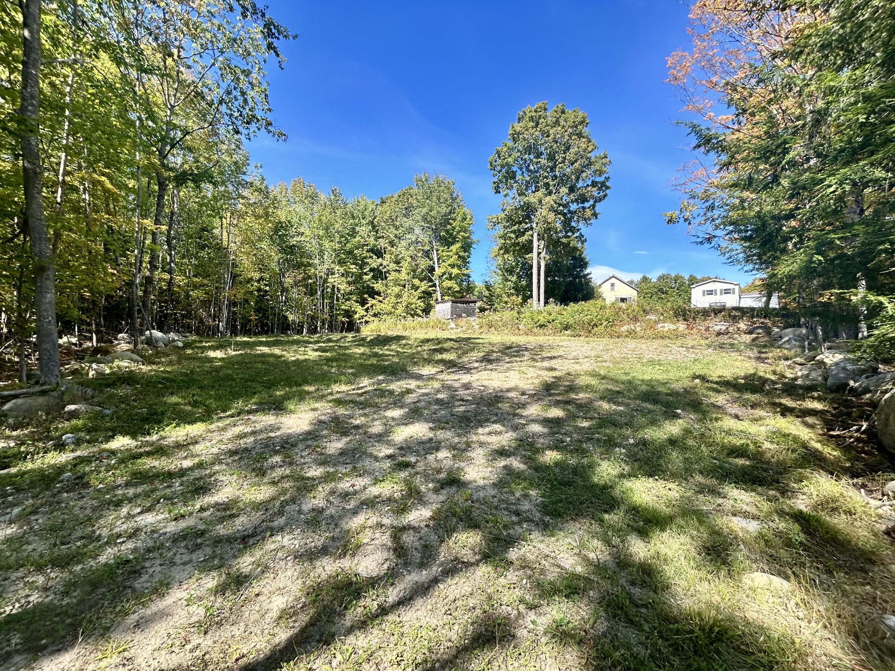 158 Common Road Dixfield, ME 04224 - Photo 41 of 43 IMG_3656