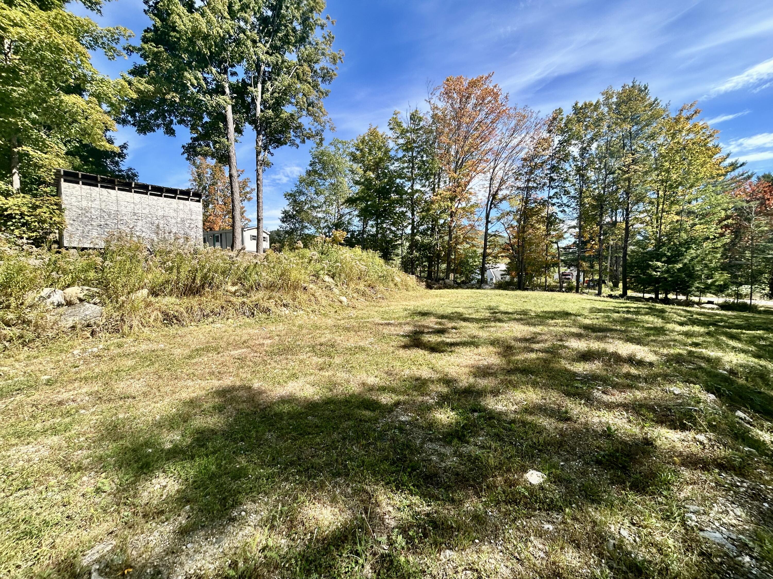 158 Common Road Dixfield, ME 04224 - Photo 42 of 43 IMG_3653