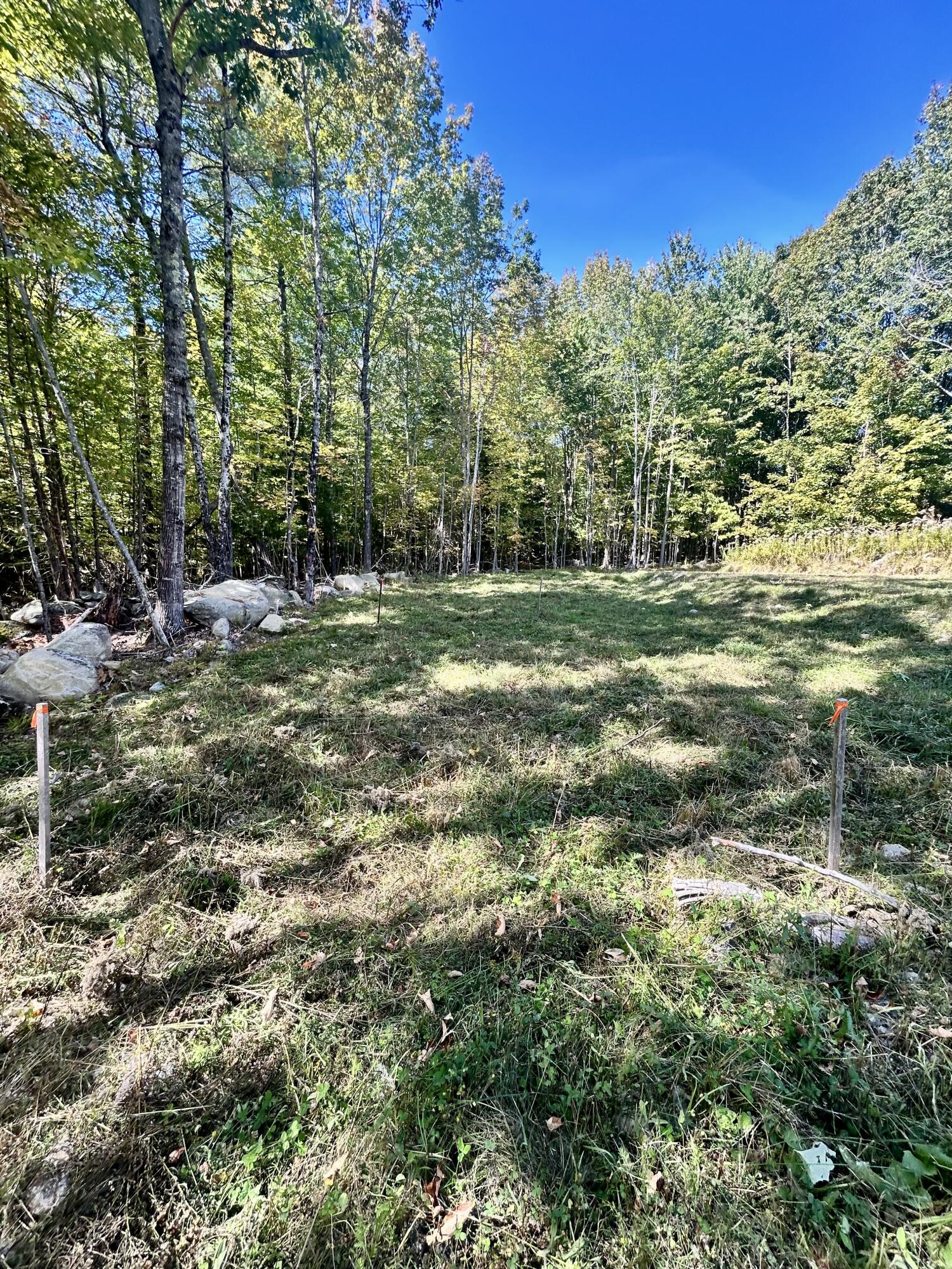 158 Common Road Dixfield, ME 04224 - Photo 43 of 43 IMG_3652