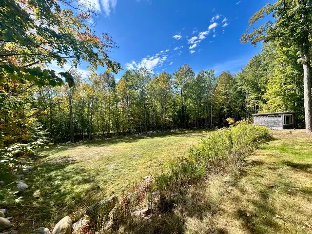 $225,000 | 158 Common Road, Dixfield, ME 04224