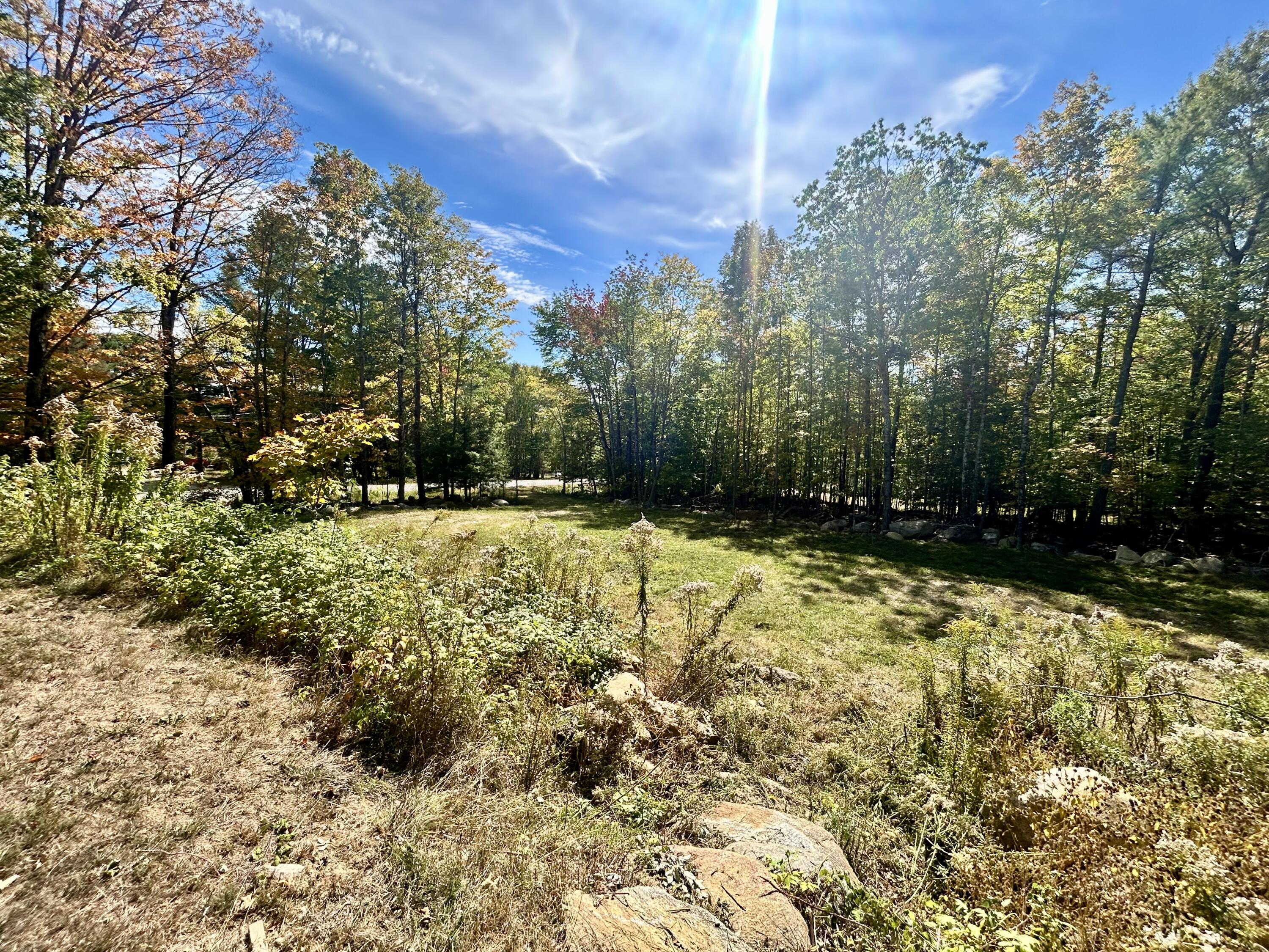 158 Common Road Dixfield, ME 04224 - Photo 7 of 43 IMG_3636