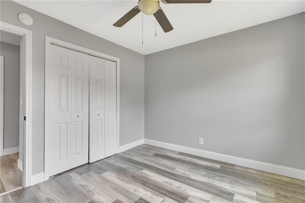 1301 Bechtel Street Monaca, PA 15061 - Photo 25 of 36 a view of small space