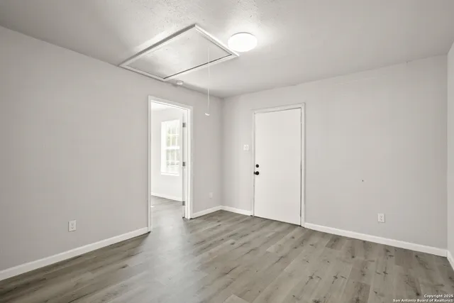 $1,375 | 2202 Perez Street, San Antonio, TX 78207