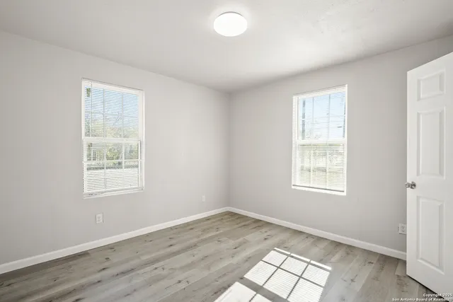 $1,375 | 2202 Perez Street, San Antonio, TX 78207