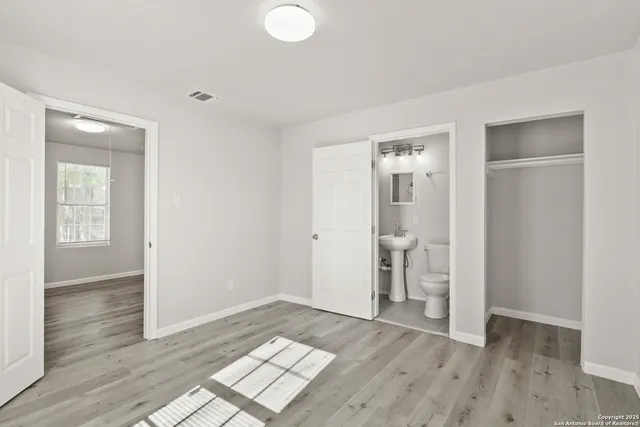 $1,375 | 2202 Perez Street, San Antonio, TX 78207