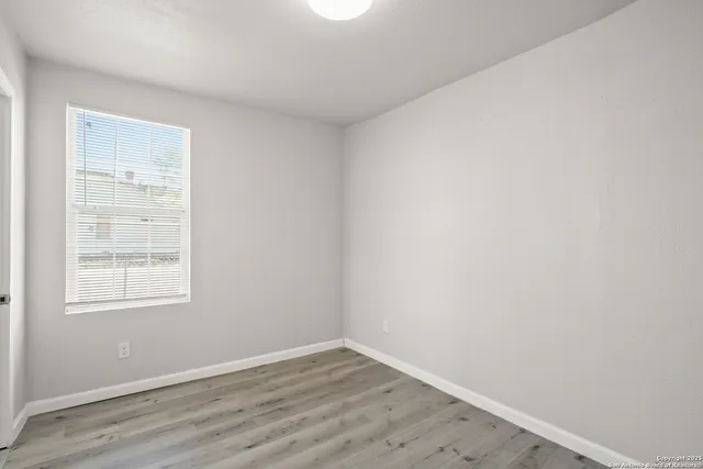 $1,375 | 2202 Perez Street, San Antonio, TX 78207