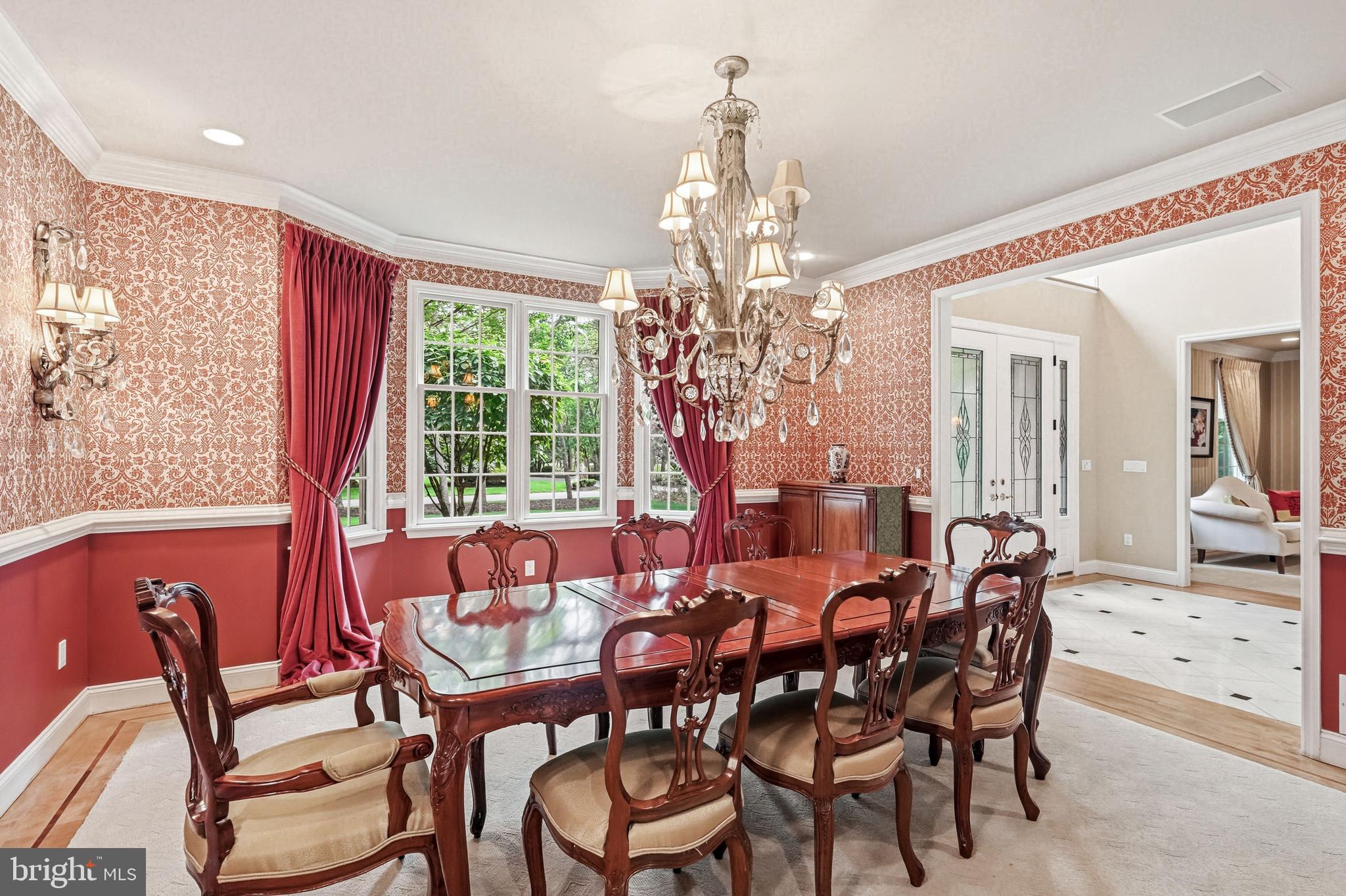 58 Bortons Road Marlton, NJ 08053 - Photo 35 of 88
