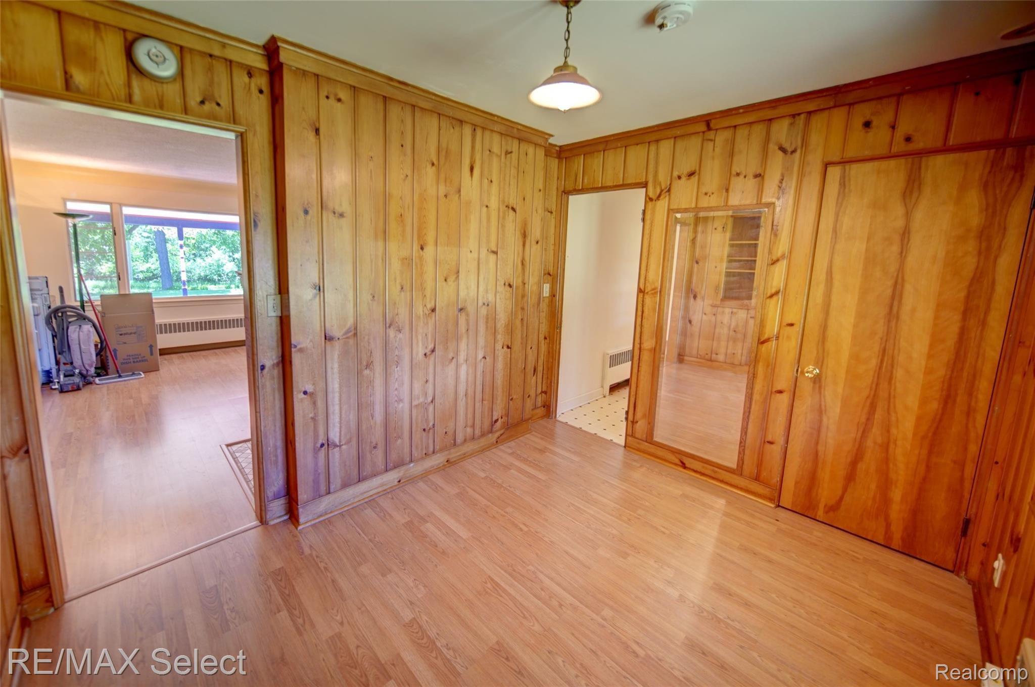 11517 Hartland Road Fenton, MI 48430 - Photo 33 of 79 11517 Hartland Road 52.jpg