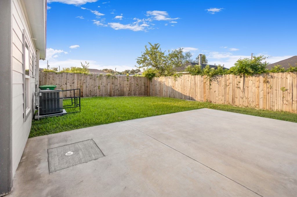 3234 Berry Street Houston, TX 77004 - Photo 33 of 34