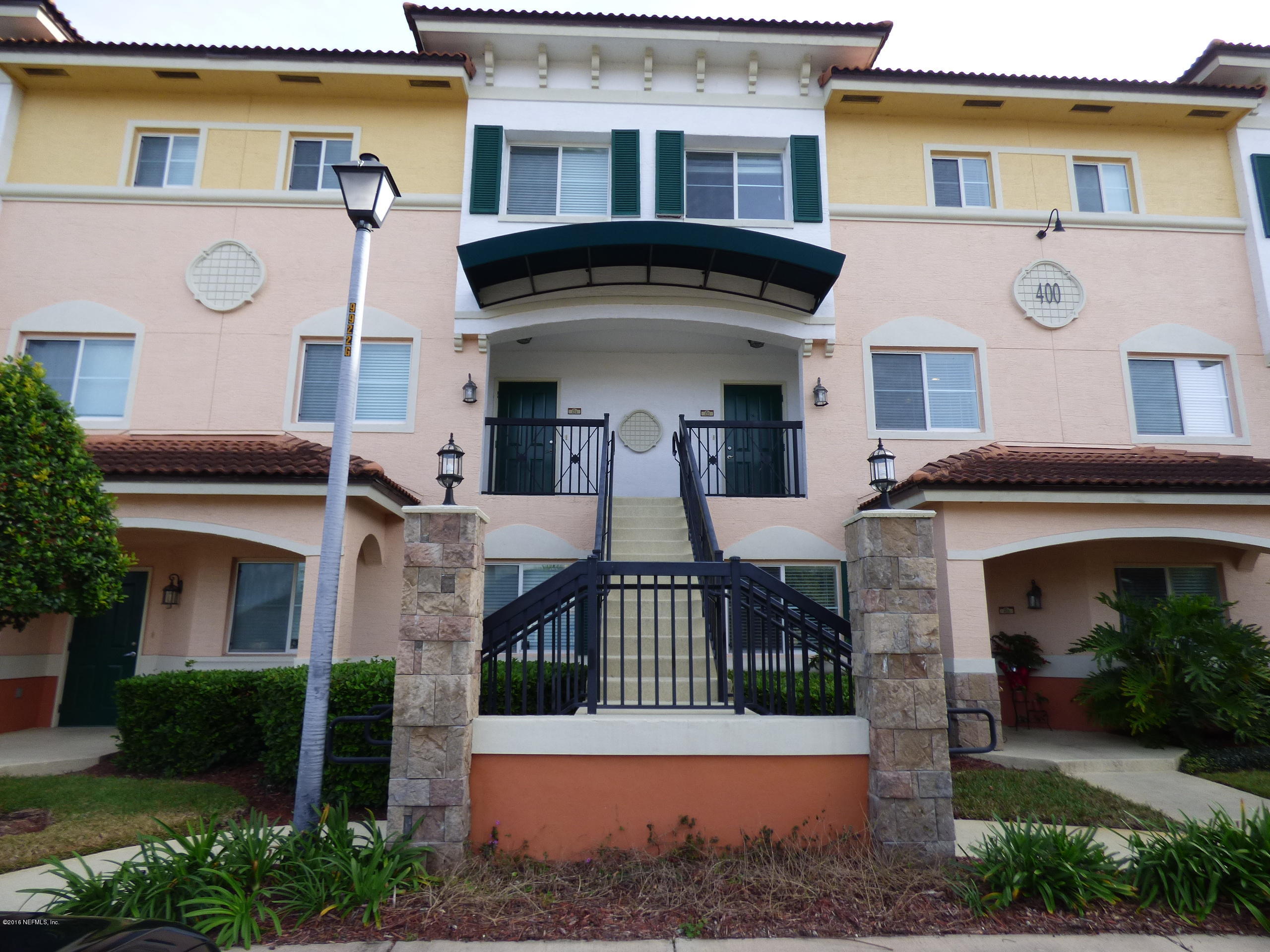 9745 Touchton Road, Unit 425 Jacksonville, FL 32246 - Photo 1 of 22 Welcome Home!