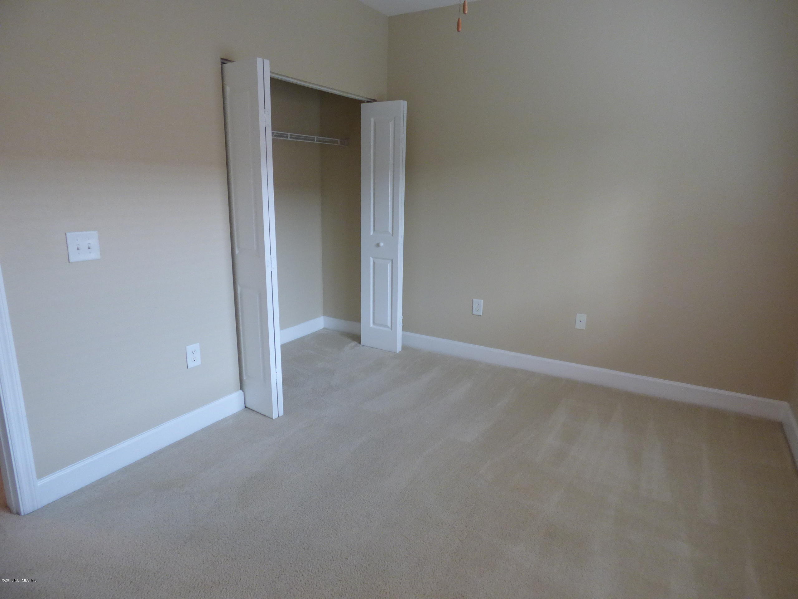 9745 Touchton Road, Unit 425 Jacksonville, FL 32246 - Photo 14 of 22 Bedroom 1
