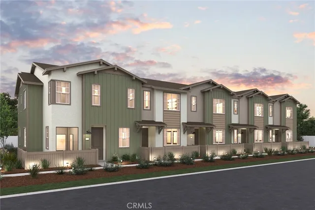 $512,990 | 9809 Crossbay Loop, Unit 1109, Jurupa Valley, CA 92509