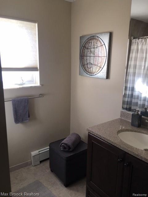 100 West Hickory Grove Road, Unit 1 Bloomfield Hills, MI 48304 - Photo 12 of 14