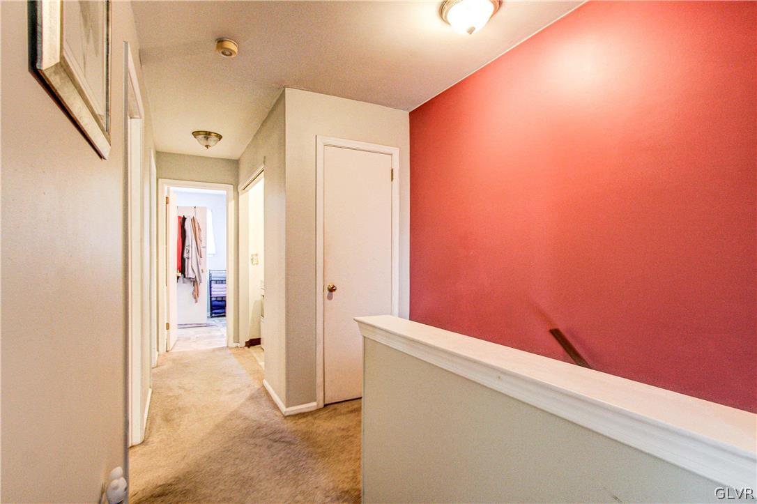 2023 Clover Mill Road Quakertown, PA 18951 - Photo 27 of 48