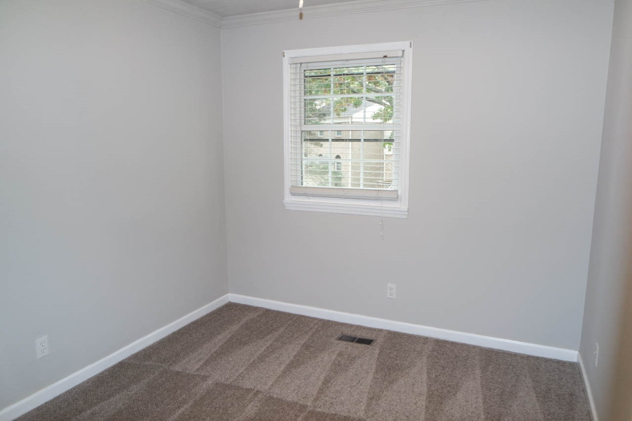 6447 New Market Way Raleigh, NC 27615 - Photo 12 of 16 Photo 12