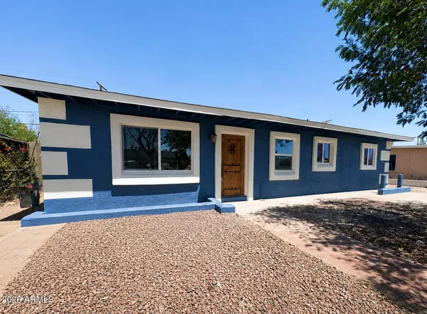 $299,900 | 659 South Center Street, Mesa, AZ 85210