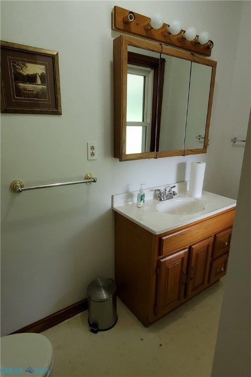 791 North River Road Foster, VA 23056 - Photo 15 of 22