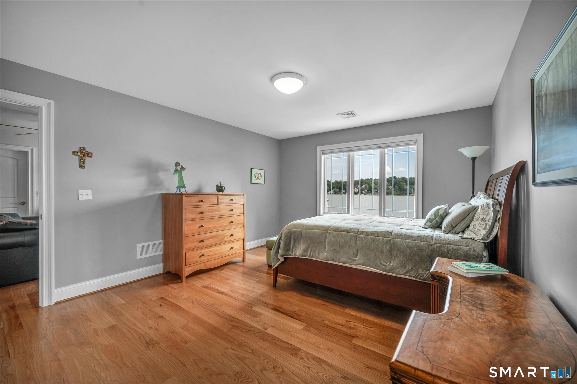 68 Spellman Point Road East Hampton, CT 06424 - Photo 29 of 39 Gallery Image 29