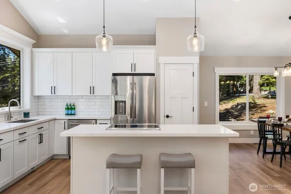 $895,000 | 23 Byron Lane, Leavenworth, WA 98826