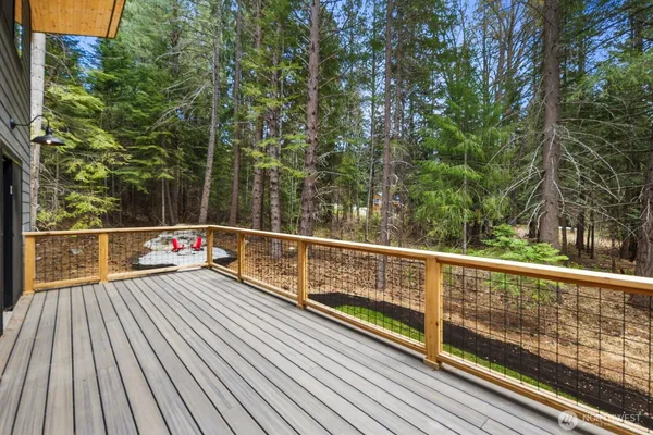 $895,000 | 23 Byron Lane, Leavenworth, WA 98826