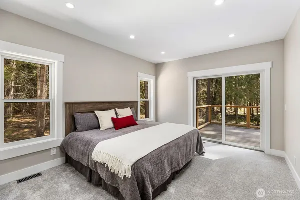 $895,000 | 23 Byron Lane, Leavenworth, WA 98826