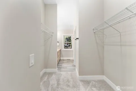 a view of a bathroom