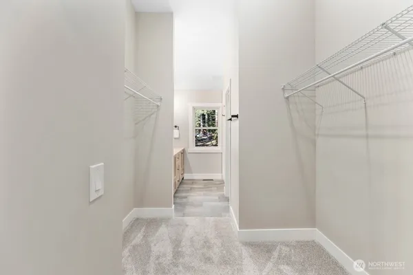 $895,000 | 23 Byron Lane, Leavenworth, WA 98826