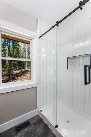 $895,000 | 23 Byron Lane, Leavenworth, WA 98826