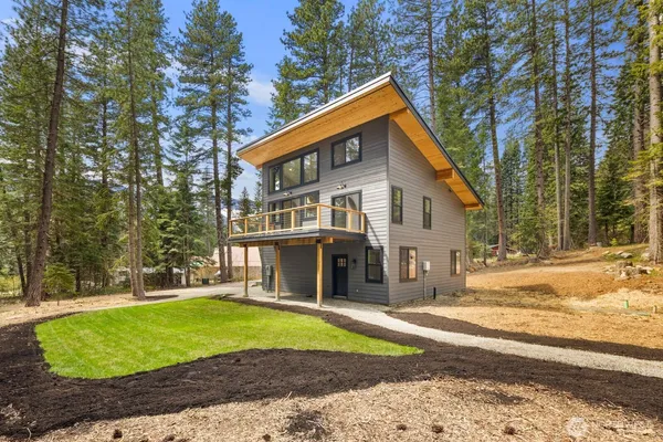 $895,000 | 23 Byron Lane, Leavenworth, WA 98826