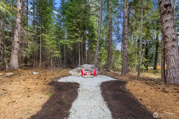 $895,000 | 23 Byron Lane, Leavenworth, WA 98826