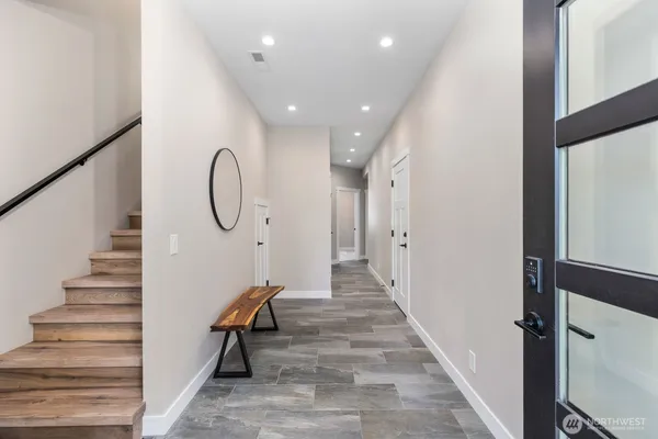 $895,000 | 23 Byron Lane, Leavenworth, WA 98826