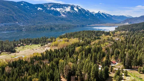 $895,000 | 23 Byron Lane, Leavenworth, WA 98826