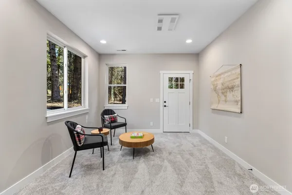 $895,000 | 23 Byron Lane, Leavenworth, WA 98826
