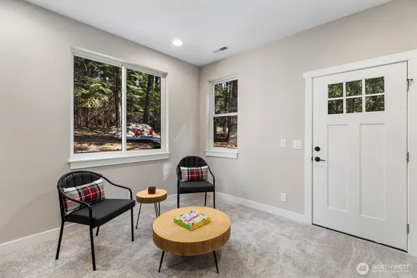 $895,000 | 23 Byron Lane, Leavenworth, WA 98826