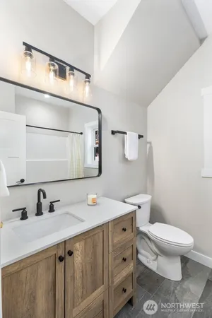 $895,000 | 23 Byron Lane, Leavenworth, WA 98826