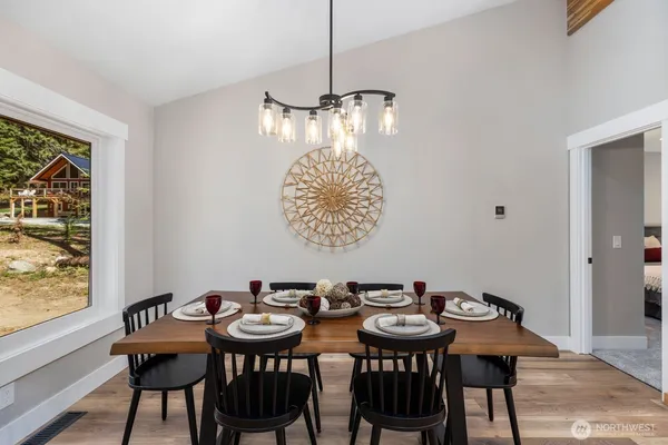 $895,000 | 23 Byron Lane, Leavenworth, WA 98826
