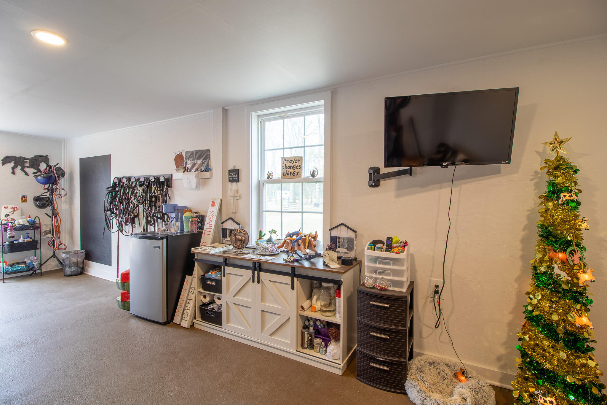 142 Hopewell Road North, SC 29112 - Photo 42 of 112
