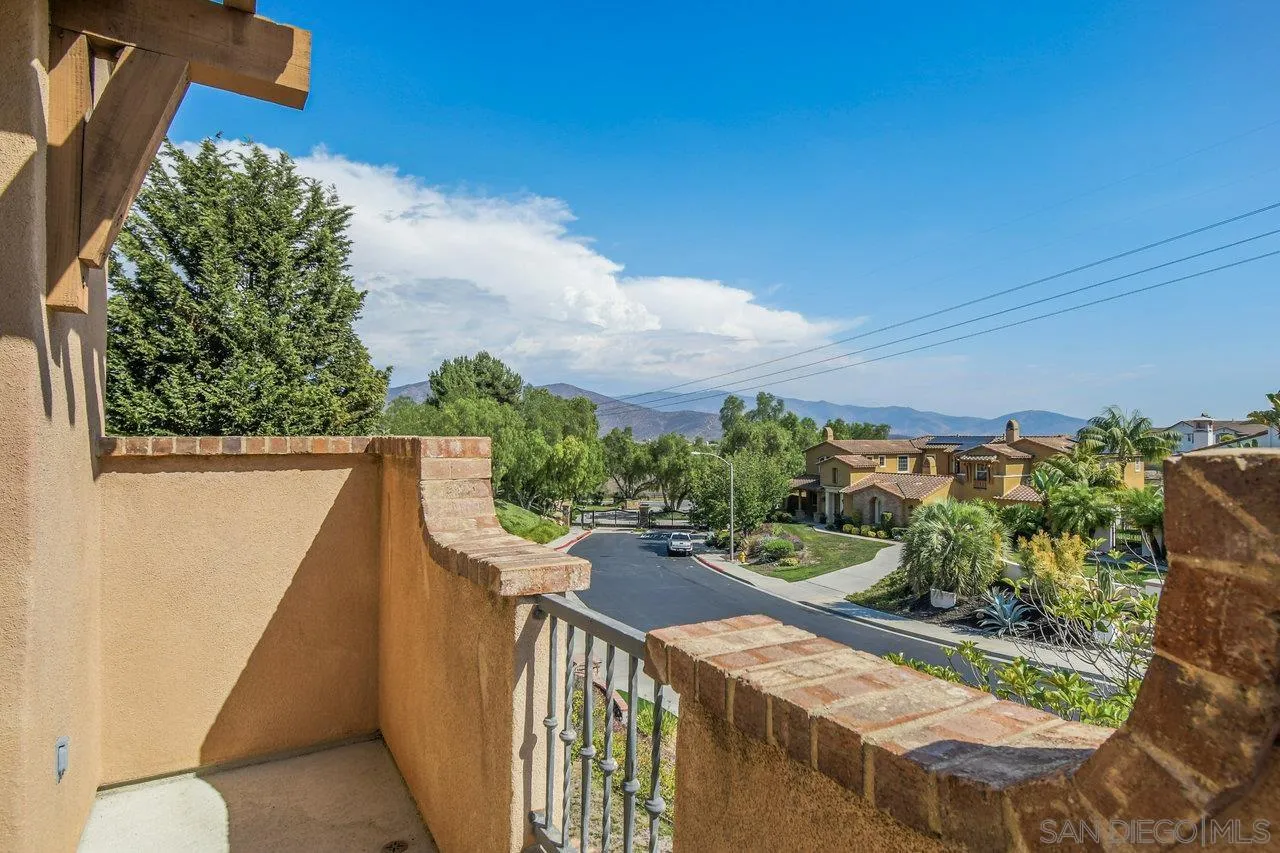 2957 Ranch Gate Road Chula Vista, CA 91914 - Photo 62 of 75