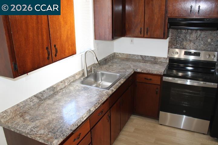 191 Pinole Avenue, Unit 191 Rodeo, CA 94572 - Photo 5 of 18
