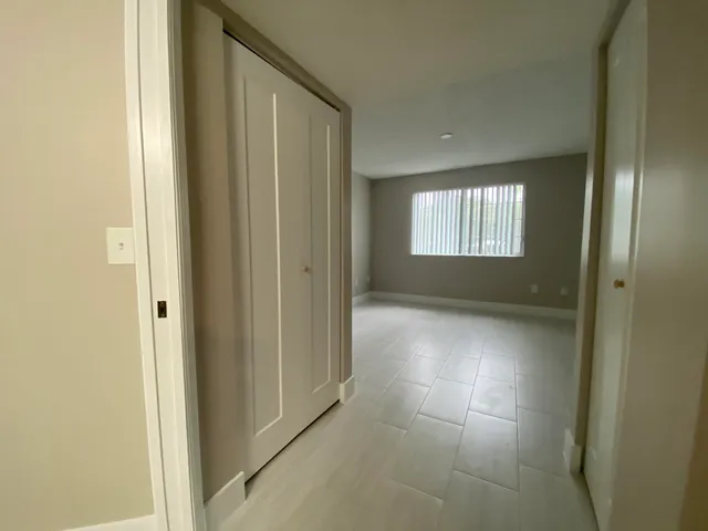 $2,300 | 1600 Crestwood Court South, Unit 1603, Royal Palm Beach, FL 33411