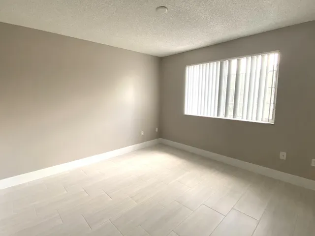 $2,300 | 1600 Crestwood Court South, Unit 1603, Royal Palm Beach, FL 33411