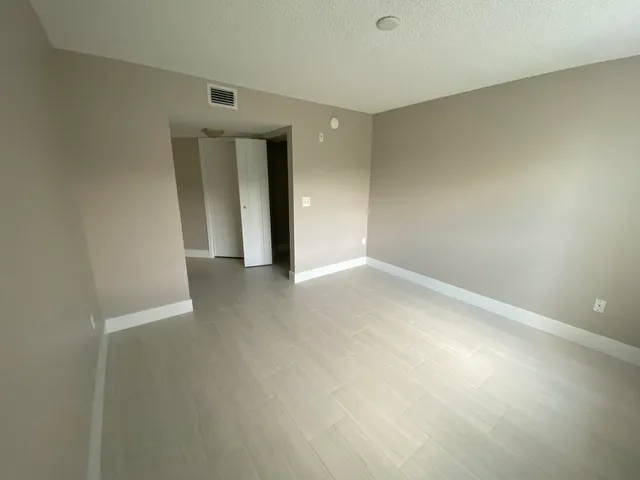 $2,300 | 1600 Crestwood Court South, Unit 1603, Royal Palm Beach, FL 33411