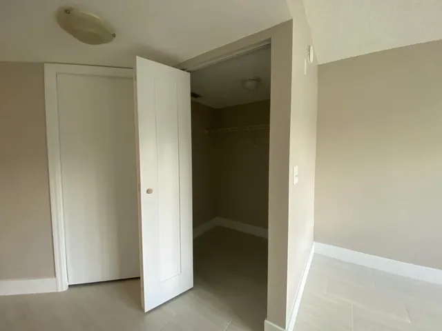 $2,300 | 1600 Crestwood Court South, Unit 1603, Royal Palm Beach, FL 33411