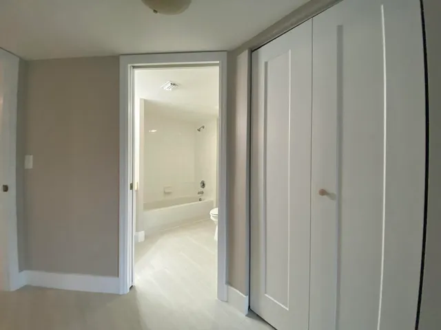 $2,300 | 1600 Crestwood Court South, Unit 1603, Royal Palm Beach, FL 33411