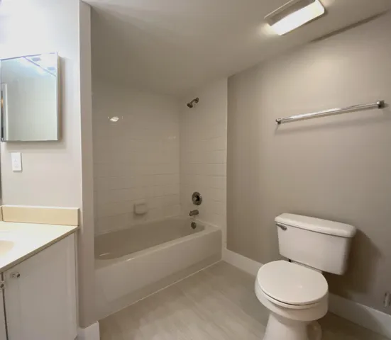 $2,300 | 1600 Crestwood Court South, Unit 1603, Royal Palm Beach, FL 33411